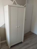 Gratis op te halen in Nijmegen (vandaag/morgen), Ophalen of Verzenden, Zo goed als nieuw, 25 tot 50 cm, Minder dan 100 cm