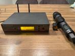 Sennheiser EW100 G3, Muziek en Instrumenten, Ophalen, Gebruikt, Overige typen