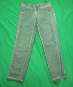 qbr  DAMES BROEK van DREAMSTAR Maat:M, Kleding | Dames, Broeken en Pantalons, Maat 38/40 (M), Overige kleuren, Ophalen of Verzenden