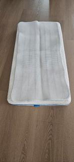 Aerosleep 2 in 1, Evolution., Jongetje of Meisje, Wit, Overige typen, Ophalen of Verzenden