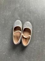 Feestelijke ballerina’s maat 28, Kinderen en Baby's, Kinderkleding | Schoenen en Sokken, Ophalen of Verzenden, Zo goed als nieuw