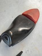 Aprillia sr 50 buddy seat, Ophalen of Verzenden