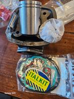 Cilinder puch Sp /runner 50 LC, Ophalen of Verzenden, Nieuw