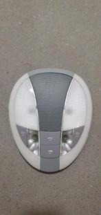 Mercedes Hemelverlichting A2118202001, Ophalen, Gebruikt, Mercedes-Benz
