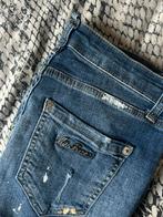 My Brand broek, Ophalen of Verzenden, Blauw, Overige jeansmaten, My Brand