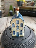 KLM huisje nummer 7, Ophalen of Verzenden, Zo goed als nieuw, 1 t/m 20
