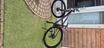 Mountain bike Rockrider, Minder dan 45 cm, Ophalen, Gebruikt, Overige merken