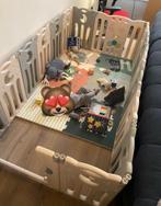 Playpen, Kinderen en Baby's, Boxen, Ophalen, Zo goed als nieuw