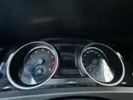 Golf R teller, Auto-onderdelen, Dashboard en Schakelaars, Ophalen of Verzenden