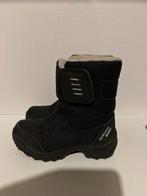 Snowboots - Sneeuwlaarzen Maat 27, Ophalen, Gebruikt