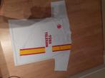 Selcuk inan galatasaray shirt, Maat XL, Ophalen, Gebruikt, Shirt