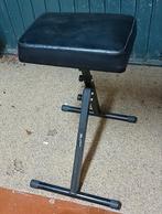 Keyboard Kruk - Ruka Systeme, Ophalen, Gebruikt, Instrumentstandaard, Keyboard of Synthesizer