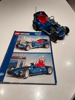 Lego Modelteam 5541 - Compleet!, Kinderen en Baby's, Speelgoed | Duplo en Lego, Ophalen of Verzenden, Gebruikt, Complete set, Lego