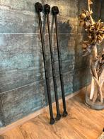 Nash Scope 10ft 3.5lb Special, Watersport en Boten, Ophalen of Verzenden, Zo goed als nieuw, Werphengel