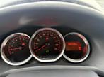 Dacia Logan MCV 0.9 TCe Laureate, Voorwielaandrijving, Stof, Gebruikt, Euro 6