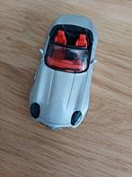 BMW Z8, Verzenden, Zo goed als nieuw, Auto