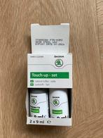 Lakstift Nardo Grey(grijs) Skoda, Ophalen