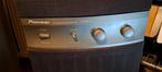 Pioneer S-W80S Actieve Subwoofer, Ophalen of Verzenden, Gebruikt, Subwoofer