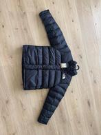 NIEUWE The North Face jas M, Kleding | Heren, Jassen | Winter, Ophalen of Verzenden, Nieuw, Zwart