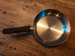 Ikea pan, Huis en Inrichting, Keuken | Potten en Pannen, Ophalen, Zo goed als nieuw, Overige materialen, Koekenpan of Braadpan