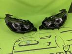 peugeot 208 koplamp links rechts NIEUW, Auto-onderdelen, Verlichting, Info@fabrikant.eu, Fabrikant BV, Fabrikantstraat 1
1000 AA  Amsterdam, NL