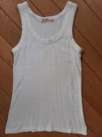 Sutherland top wit maat L, Kleding | Dames, Maat 38/40 (M), Sutherland, Wit, Ophalen of Verzenden