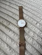 Cluse Dameshorloge - Stijlvol en Elegant, Overige merken, Gebruikt, Staal, Polshorloge