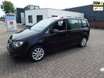 Volkswagen Touran 1.4 TSI C. Line 7 PERSOONS !, Voorwielaandrijving, Euro 5, Gebruikt, 4 cilinders
