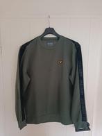 Lyle&Scott trui xl, Ophalen of Verzenden, Maat 56/58 (XL), Zo goed als nieuw