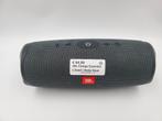 JBL Charge Essential 2 Zwart | Nette Staat, JBL, Overige typen, Ophalen of Verzenden, Zo goed als nieuw