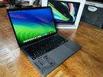 MacBook pro M1 1TB / 16GB, Computers en Software, Apple Macbooks, 1 TB of meer, Gebruikt, Qwerty, 13 inch