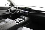 Opel Grandland 1.2 Turbo Hybrid GS | NIEUW | SNEL LEVERBAAR, 145 pk, Stof, Gebruikt, Euro 6