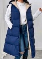 Bodywarmer maat 4xl (50/52), Kleding | Dames, Overige Dameskleding, Ophalen of Verzenden, Zo goed als nieuw