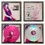 Ellen Ten Damme: Hey Now, Cd's en Dvd's, Ophalen of Verzenden