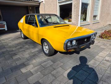 www.marktplaats.nl