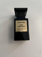 Tom Ford Vert D’Encens, Ophalen of Verzenden, Zo goed als nieuw