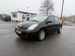 Toyota Prius 1.5 HSD 2008 Zwart Export!!, Auto's, Toyota, 1497 cc, 4 cilinders, Origineel Nederlands, Bedrijf