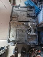 Panasonic schroefmachine, Doe-het-zelf en Verbouw, Gereedschap | Boormachines, Ophalen, Boor- en Schroefmachine