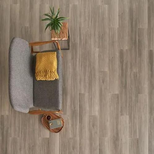Klik laminaat decomode belfast/newcastle, Huis en Inrichting, Stoffering | Vloerbedekking, Nieuw, Laminaat, Wit, Crème, Beige
