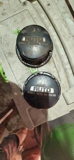 Vrijloop naaf suzuki vitara, Voor, Nieuw, Ophalen of Verzenden, Bumper