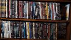 4 dvd films actie drama romantiek comedy sf oorlog filmhuis, Ophalen of Verzenden, Actie, Boxset