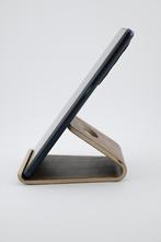 Oppo Find X3 Neo 5G 128GB RAM 256GB Android 13, Ophalen of Verzenden, Gebruikt