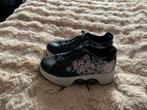 Heelys maat 35, Ophalen, Zo goed als nieuw, Kinderen