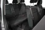 Mercedes-Benz Vito Tourer 114 CDI Automaat Pro Extra Lang in, Auto's, Mercedes-Benz, Automaat, 8 stoelen, 2000 kg, Wit