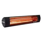Terrasverwarmer - Nieuw in doos, Ophalen of Verzenden, Nieuw, Elektrisch