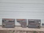 Deurpanelen Range Rover Classic, Ophalen, Gebruikt, Land Rover