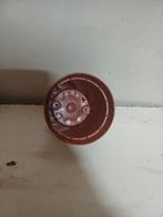 Kweekpotten 8 cm, Tuin en Terras, Bloempotten, Kunststof, Gebruikt, Rond, Ophalen of Verzenden