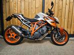 Nette KTM 1290 Super Duke R SE - 2016 - Special Edition, Motoren, Motoren | KTM, 2 cilinders, Particulier, Meer dan 35 kW, 1290 cc
