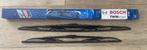 Bosch 611s ruitenwisser, Ophalen of Verzenden, Nieuw, Opel