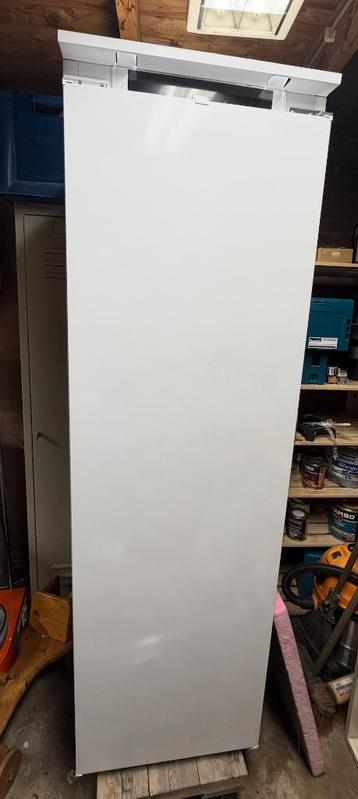 Inbouwkoelkast Ikea frysa 700 - 314 liter beschikbaar voor biedingen